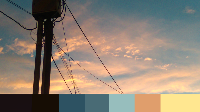 palette1.png