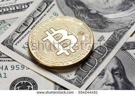 stock-photo-golden-bitcoin-coin-on-us-dollars-close-up-554244451.jpg