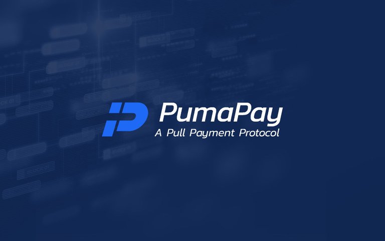 pumapay2.jpg