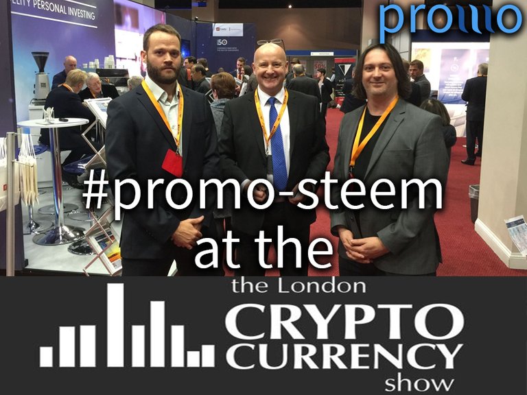 promo-steem-will-be-at-the-london-cryptocurrency-show.jpg