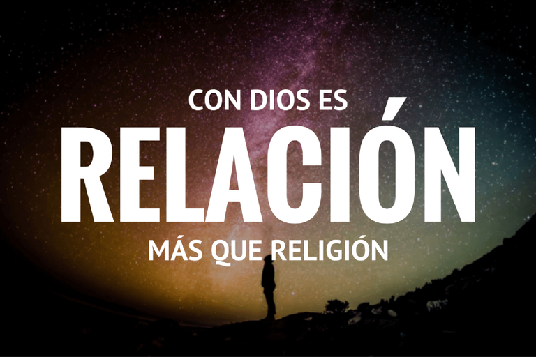 Dios-es-relacion-mas-que-religion.png