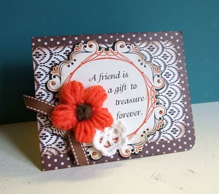 handmade-friendship-day-card-for-friends.jpg