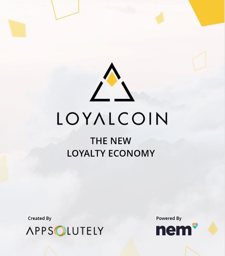 LYLlogo.JPG
