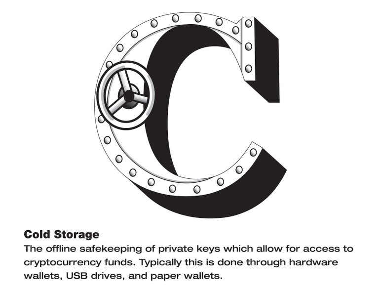 C cold-storage-01.jpg