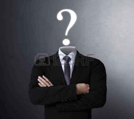 21810401-blank-human-head-symbol-with-words-the-question-mark.jpg