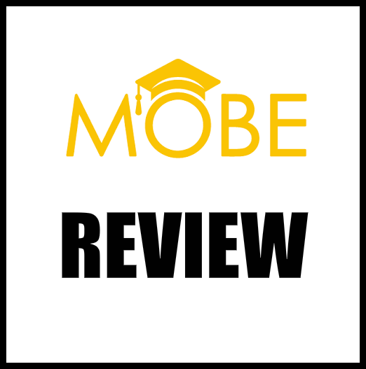 kiem-tien-voi-MOBE-review.png