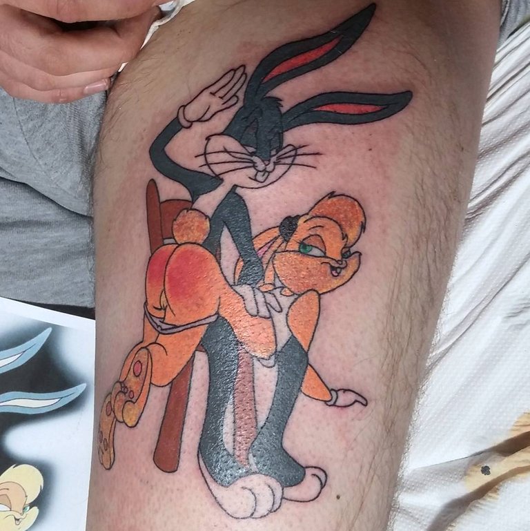 Bugs-Bunny-Tats-1.jpg