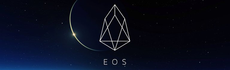 EOS Banner.jpg