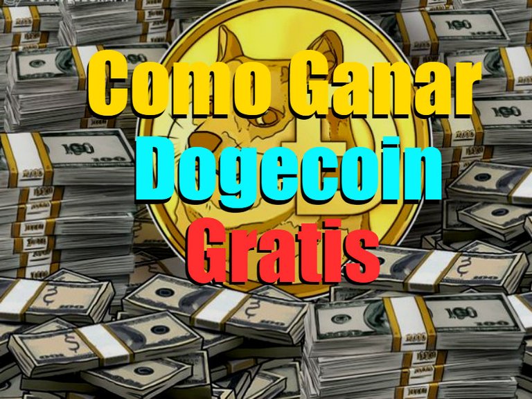 como ganar dogecoin portada blog.jpg