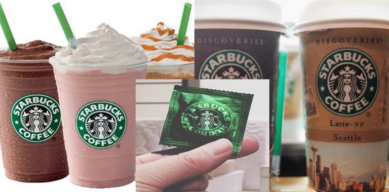 starbuckscondoms.jpg