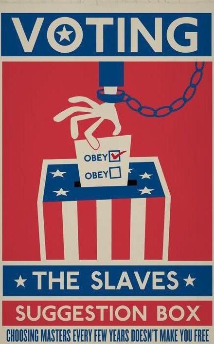 slavesuggestion.jpg