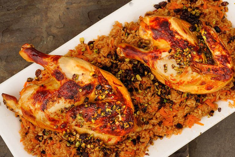 Kabsa-de-poulet.jpg