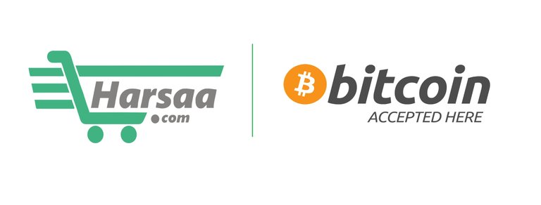 harsaa  BTC.jpg