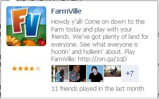 farmville.JPG