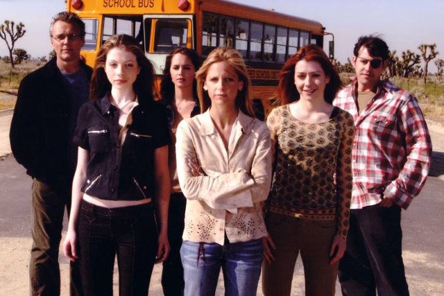 11-capitulos-inolvidables-de-Buffy-the-vampire-la-cazavampiros-00.jpg