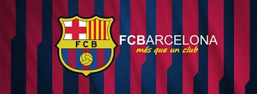 fc barcelona.jpg