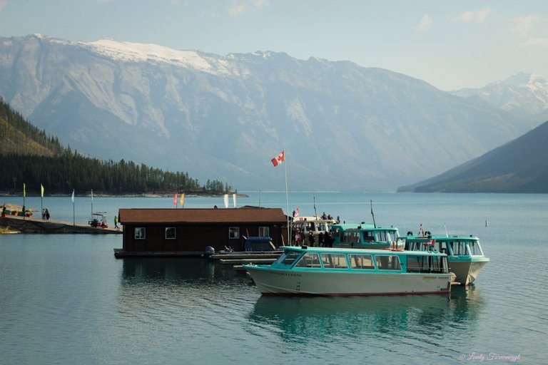 Lake Minnewanka Cruise .jpg