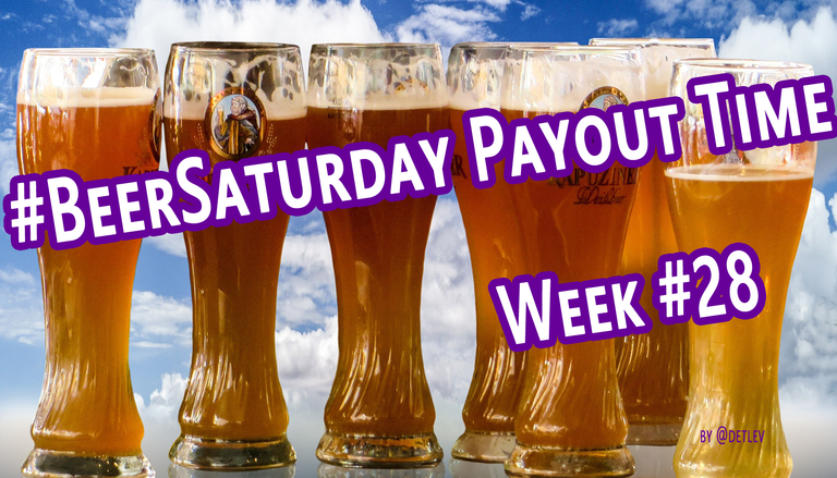 BeerSaturday 28 payout post by detlev.png