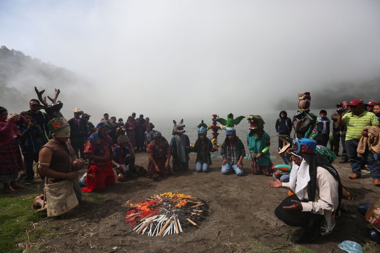 lluvia-tradiciones-Guatemala.jpg