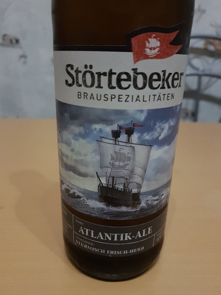 Atlantik Ale.jpg