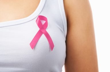 breast_cancer-384x253.jpg