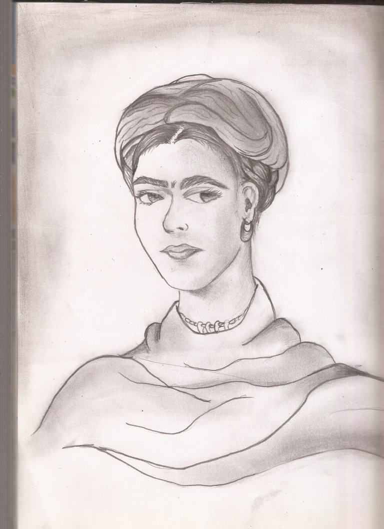 frida3.jpg