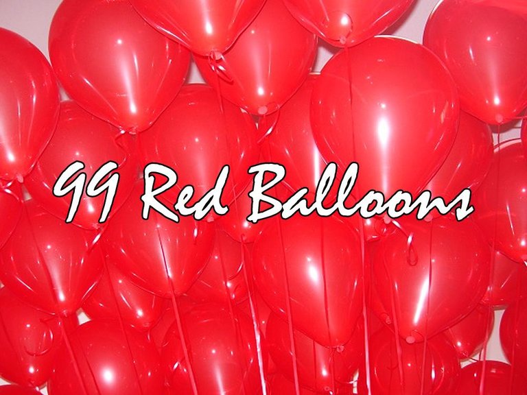 99-Red-Balloons.jpg