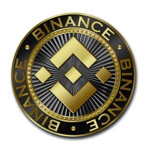 Binance-300x300.jpg