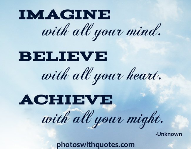 believe-quote-4l.jpg