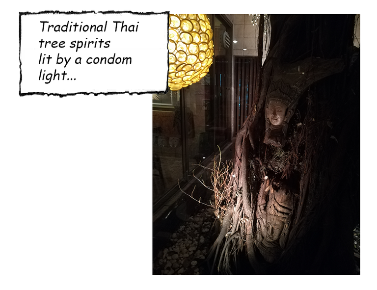 cabbages_and_condoms_bangkok_15.png