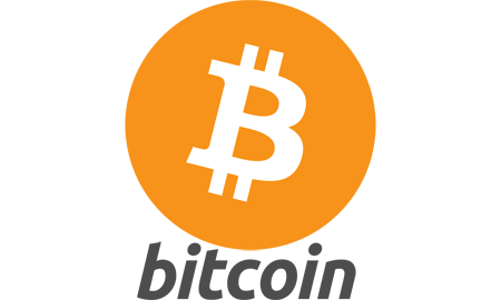 Bitcoin_Logo_Vertical_SMALL.png