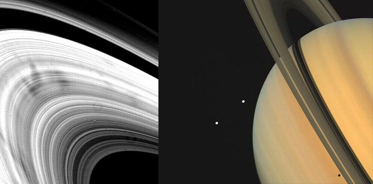 saturn-rings.jpg