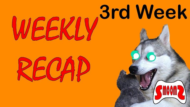 weekly_recap3.jpg