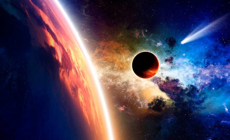 NIBIRU-PRINCIPAL-770x470.jpg