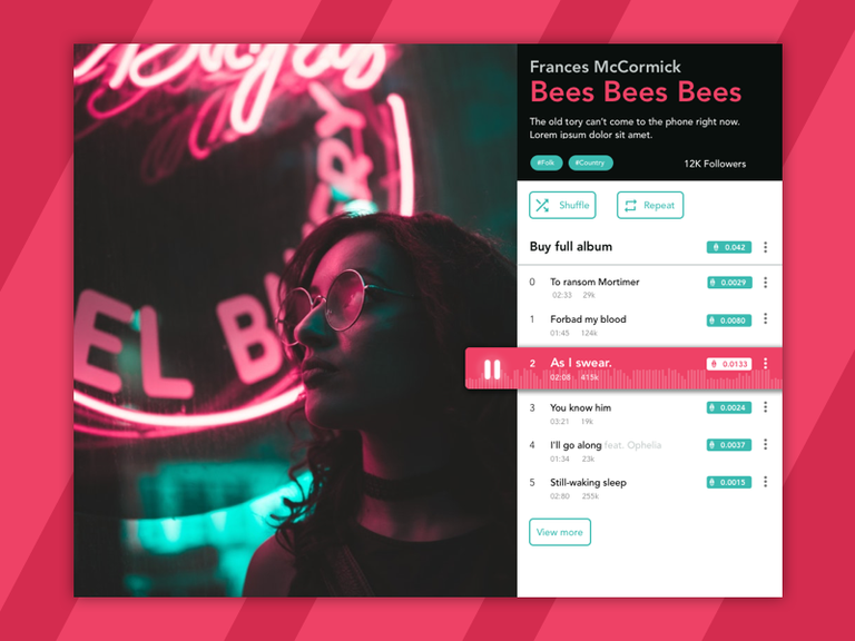 dribbble-music-concept1.png