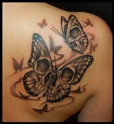 c05a23485c708fdb16f64ba2e3d3c78c--skull-tattoo-girls-amazing-ideas.jpg