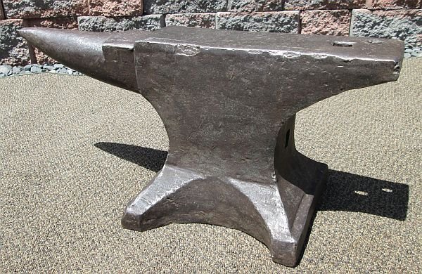 anvil4.jpg