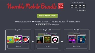 humble-mobile-bundle_22.jpg