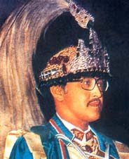 birendra bira.jpg