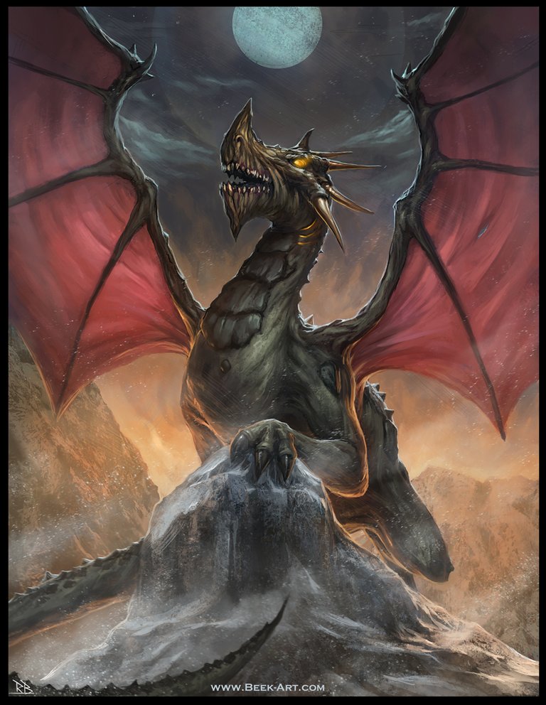 dragon2-paint.jpg