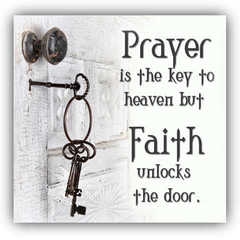 251608-Prayer-Is-The-Key-To-Faith.png