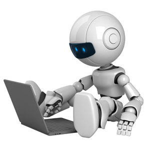 binary-options-robot.png