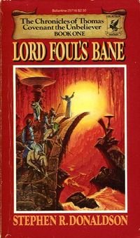 Lord_Foul's_Bane_-_1978.jpg