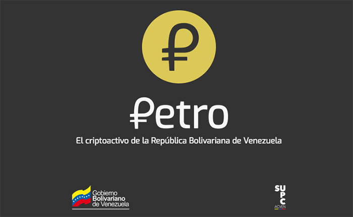 Petro.png