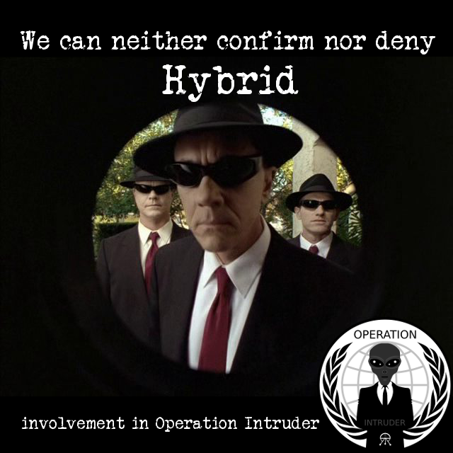 confirm-nor-deny-hybrid.png