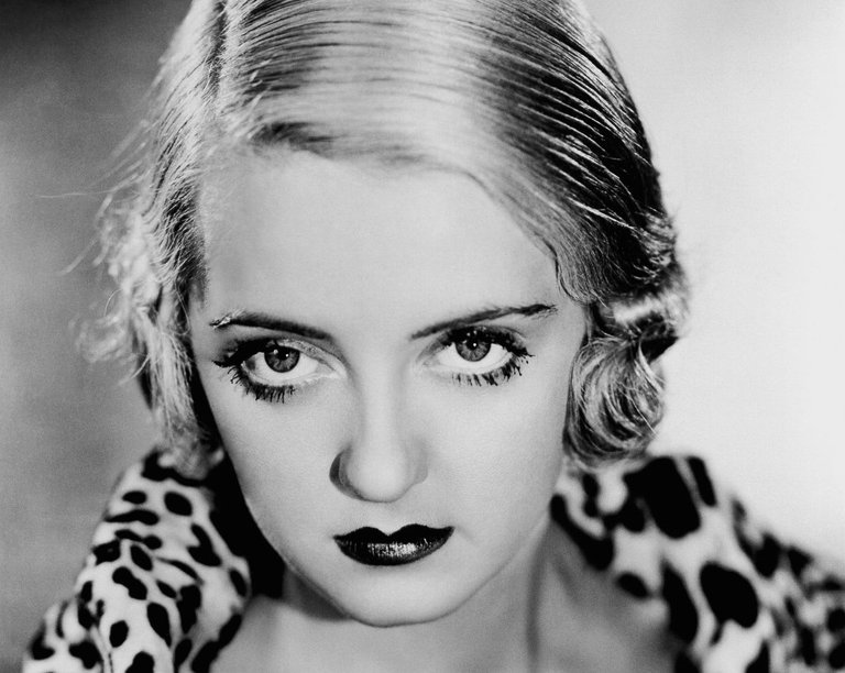 BetteDavis_1.jpg