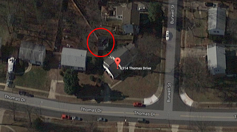 6314 Thomas Dr   Google Maps(2).png