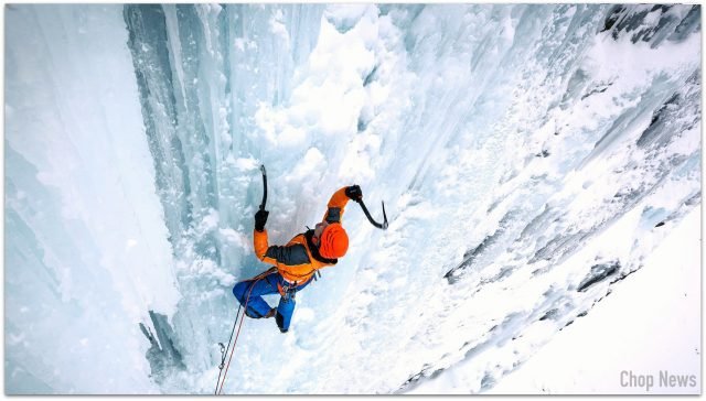 Ice-Climbing-640x364.jpg