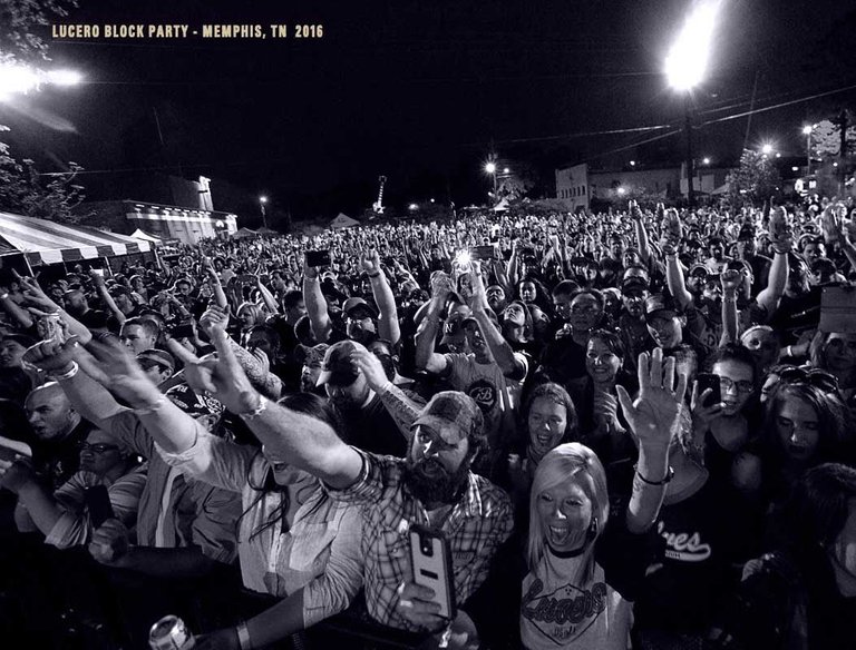 Lucero-Family-Crowd-Shot2016.jpg