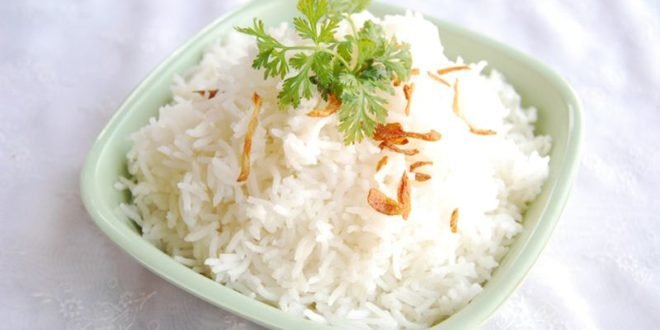 white rice.jpg